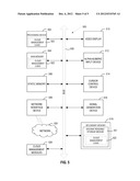 AUTOMATED COST ASSESSMENT OF CLOUD COMPUTING RESOURCES diagram and image