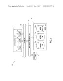 INFORMATION PROCESSING DEVICE, INFORMATION PROCESSING METHOD, INFORMATION     PROCESSING SYSTEM, INFORMATION PROCESSING PROGRAM, AND STORAGE MEDIUM diagram and image