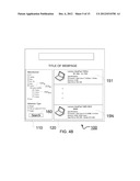 SYSTEMS AND METHODS FOR GENERATING A MANUFACTURER TIER PRODUCT ROLLUP diagram and image