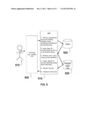 SYSTEMS AND METHODS FOR GENERATING A MANUFACTURER TIER PRODUCT ROLLUP diagram and image