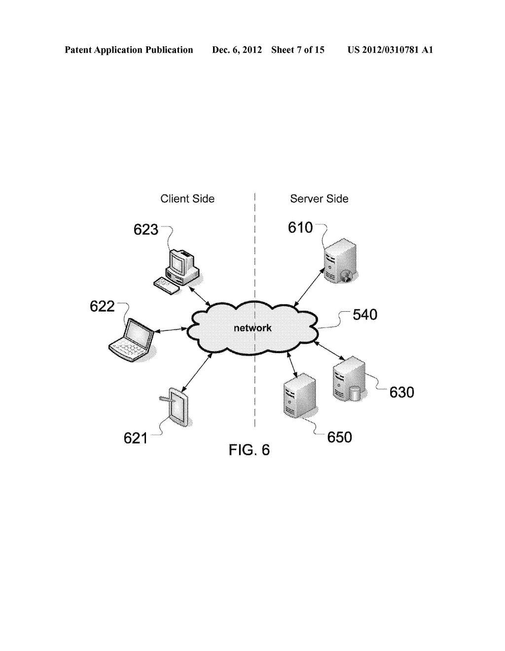 SYSTEMS AND METHODS FOR GENERATING A MANUFACTURER TIER PRODUCT ROLLUP - diagram, schematic, and image 08