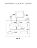 SYSTEMS AND METHODS FOR GENERATING A MANUFACTURER TIER PRODUCT ROLLUP diagram and image