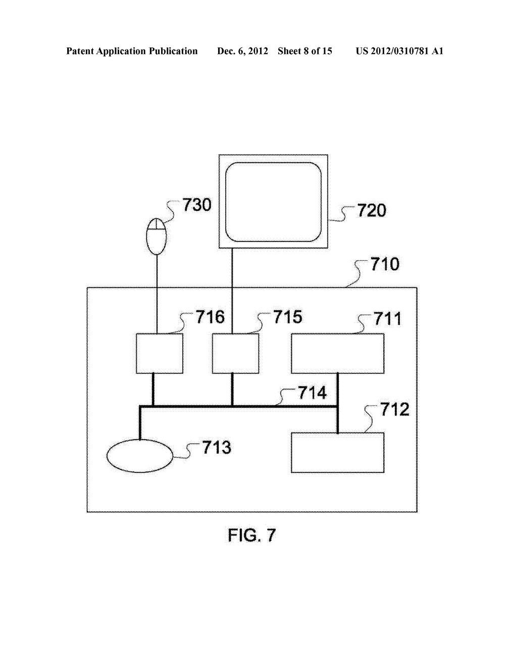 SYSTEMS AND METHODS FOR GENERATING A MANUFACTURER TIER PRODUCT ROLLUP - diagram, schematic, and image 09