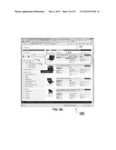 SYSTEMS AND METHODS FOR GENERATING A MANUFACTURER TIER PRODUCT ROLLUP diagram and image