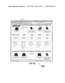 SYSTEMS AND METHODS FOR GENERATING A MANUFACTURER TIER PRODUCT ROLLUP diagram and image