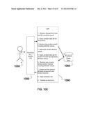 SYSTEMS AND METHODS FOR GENERATING A MANUFACTURER TIER PRODUCT ROLLUP diagram and image