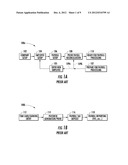 PAYROLL RECONCILIATION SYSTEMS AND METHODS diagram and image