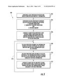 PAYROLL RECONCILIATION SYSTEMS AND METHODS diagram and image