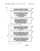 PAYROLL RECONCILIATION SYSTEMS AND METHODS diagram and image