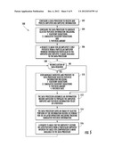 PAYROLL RECONCILIATION SYSTEMS AND METHODS diagram and image