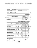 PAYROLL RECONCILIATION SYSTEMS AND METHODS diagram and image