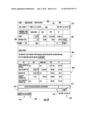 PAYROLL RECONCILIATION SYSTEMS AND METHODS diagram and image