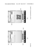 VIRTUAL WALLET CARD SELECTION APPARATUSES, METHODS AND SYSTEMS diagram and image