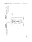 METHOD OF REPRESENTING STATUS OF A LEGISLATIVE ISSUE AND A LEGISLATIVE     TRACKER FOR TRACKING LEGISLATIVE ISSUES diagram and image