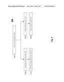 Method and System for Evaluating Events diagram and image