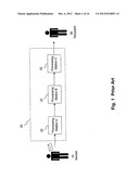 ITEM TRACKING AND ANTICIPATED DELIVERY CONFIRMATION SYSTEM AND METHOD diagram and image