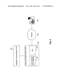 ITEM TRACKING AND ANTICIPATED DELIVERY CONFIRMATION SYSTEM AND METHOD diagram and image