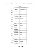 ITEM TRACKING AND ANTICIPATED DELIVERY CONFIRMATION SYSTEM AND METHOD diagram and image