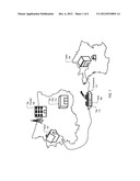 Physical Event Management During Asset Tracking diagram and image