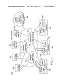 Cloud-Based Demand Response diagram and image