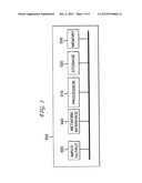 Cloud-Based Demand Response diagram and image