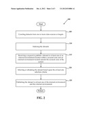 Systems and Methods for Publishing Datasets diagram and image