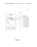 SYSTEMS AND METHODS FOR MANIPULATING AND ARCHIVING WEB CONTENT diagram and image