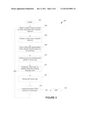 SYSTEMS AND METHODS FOR MANIPULATING AND ARCHIVING WEB CONTENT diagram and image