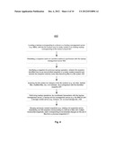 METHODS AND APPARATUS FOR INTERFACE IN MULTI-PHASE RESTORE diagram and image