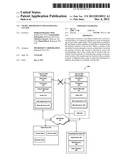 CRAWL FRESHNESS IN DISASTER DATA CENTER diagram and image