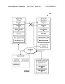 CRAWL FRESHNESS IN DISASTER DATA CENTER diagram and image