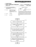 Context-Based Selection of Calls-To-Action Associated With Search Results diagram and image