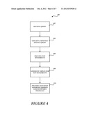 DISCOVERING EXPERTISE USING DOCUMENT METADATA IN PART TO RANK AUTHORS diagram and image