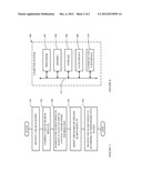 Context-Based Ranking of Search Results diagram and image