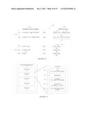 IDENTIFYING AN ITEM BASED ON DATA ASSOCIATED WITH THE ITEM diagram and image