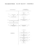 IDENTIFYING AN ITEM BASED ON DATA ASSOCIATED WITH THE ITEM diagram and image