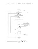 IDENTIFYING AN ITEM BASED ON DATA ASSOCIATED WITH THE ITEM diagram and image