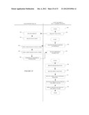 IDENTIFYING AN ITEM BASED ON DATA ASSOCIATED WITH THE ITEM diagram and image