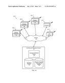 Identifying Languages Missing From Campaigns diagram and image