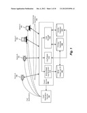 SYSTEM AND METHOD FOR PROCESSING GRAPHS OF USER RELATIONSHIPS IN AN ONLINE     SERVICE diagram and image