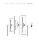 SYSTEM AND METHOD FOR PROCESSING GRAPHS OF USER RELATIONSHIPS IN AN ONLINE     SERVICE diagram and image