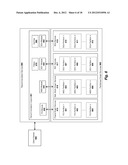 SYSTEM AND METHOD FOR PROCESSING GRAPHS OF USER RELATIONSHIPS IN AN ONLINE     SERVICE diagram and image