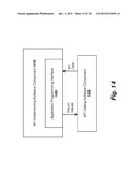 SYSTEM AND METHOD FOR PROCESSING GRAPHS OF USER RELATIONSHIPS IN AN ONLINE     SERVICE diagram and image