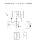 SYSTEM AND METHOD FOR PROCESSING GRAPHS OF USER RELATIONSHIPS IN AN ONLINE     SERVICE diagram and image