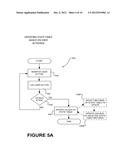 SYSTEMS AND METHODS FOR PROVIDING INFORMATION INCORPORATING     REINFORCEMENT-BASED LEARNING AND FEEDBACK diagram and image