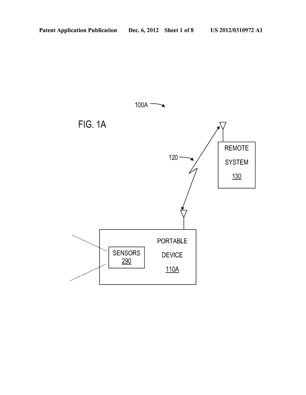 SYSTEMS AND METHODS FOR REMOTE BIOMETRIC IDENTIFICATION - diagram, schematic, and image 02
