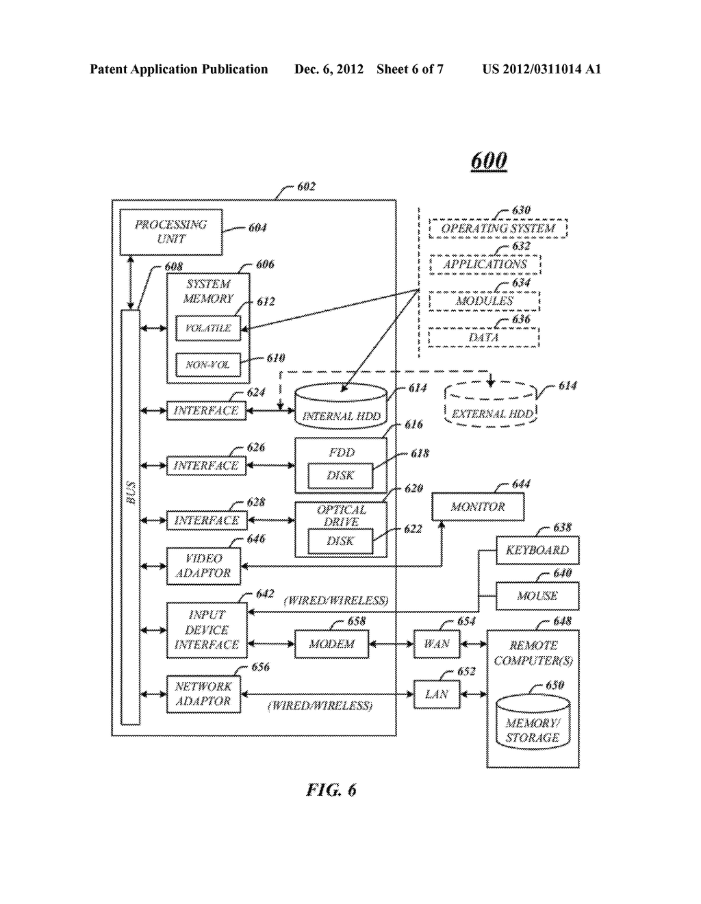 TECHNIQUES FOR MANAGING AND APPLYING AN AVAILABILITY PROFILE - diagram, schematic, and image 07