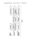 APPARATUS AND METHODS FOR IMPLEMENTATION OF NETWORK SOFTWARE INTERFACES diagram and image