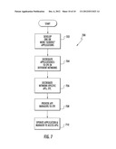 APPARATUS AND METHODS FOR IMPLEMENTATION OF NETWORK SOFTWARE INTERFACES diagram and image