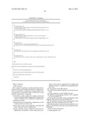 APPARATUS AND METHODS FOR IMPLEMENTATION OF NETWORK SOFTWARE INTERFACES diagram and image